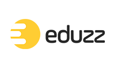 eduzz